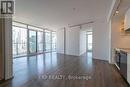 2709 - 125 Peter Street, Toronto, ON  - Indoor 