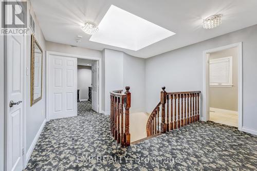 7 Winding Court, Toronto, ON - Indoor Photo Showing Other Room