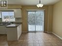 23 Indigo Street, Richmond Hill, ON  - Indoor Photo Showing Kitchen With Double Sink 