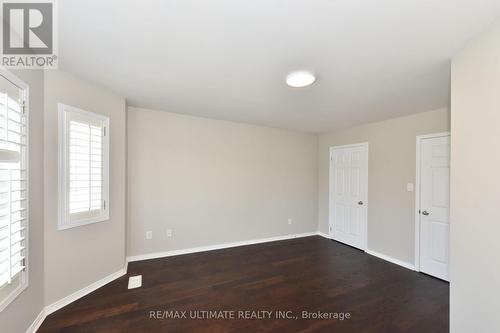 27 La Roche Avenue, Halton Hills, ON - Indoor Photo Showing Other Room