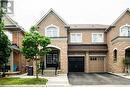 62 Loftsmoor Drive, Brampton, ON  - Outdoor With Facade 