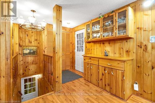 174687 Grey Road 30, Grey Highlands, ON - Indoor Photo Showing Other Room