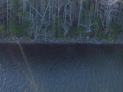 Lot 9B Lakefront Drive, Loch Lomond West, NS 