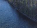 Lot 9B Lakefront Drive, Loch Lomond West, NS 