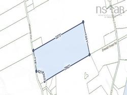 Mosher Road  Rhines Creek, NS B0N 2H0