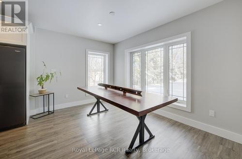 348 Augusta Street, West Grey (Ayton), ON - Indoor Photo Showing Other Room