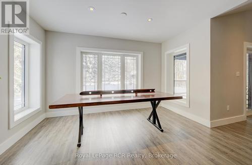 348 Augusta Street, West Grey (Ayton), ON - Indoor Photo Showing Other Room