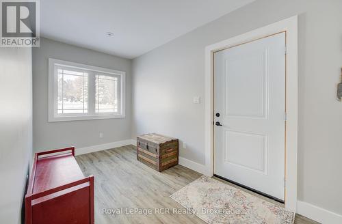 348 Augusta Street, West Grey (Ayton), ON - Indoor Photo Showing Other Room