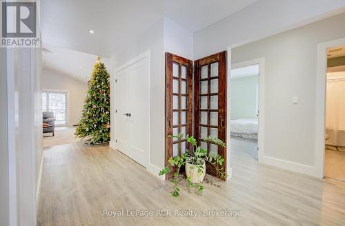 348 Augusta Street, West Grey (Ayton), ON - Indoor Photo Showing Other Room