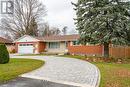 490 Saddler Street E, West Grey (Durham), ON  - Outdoor 