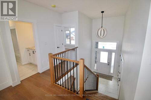 624 26Th Avenue, Hanover, ON - Indoor Photo Showing Other Room