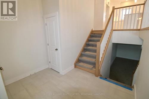 612 26Th Avenue, Hanover, ON - Indoor Photo Showing Other Room