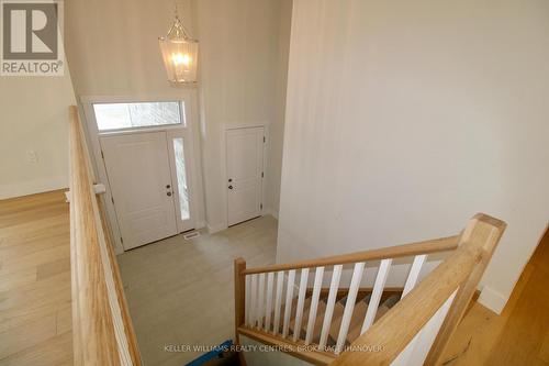 612 26Th Avenue, Hanover, ON - Indoor Photo Showing Other Room