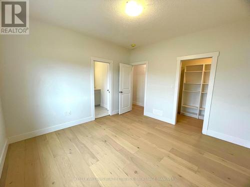 612 26Th Avenue, Hanover, ON - Indoor Photo Showing Other Room