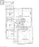 918 13Th Street, Hanover, ON  - Other 