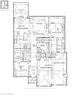 918 13Th Street, Hanover, ON  - Other 