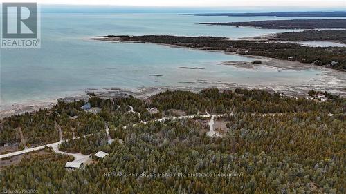 1035 Dorcas Bay Road, Northern Bruce Peninsula, ON 