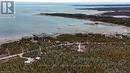 1035 Dorcas Bay Road, Northern Bruce Peninsula, ON 