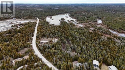 1035 Dorcas Bay Road, Northern Bruce Peninsula, ON 