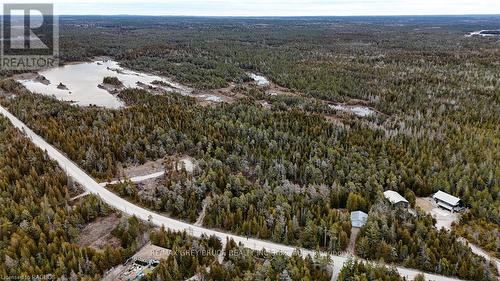 1035 Dorcas Bay Road, Northern Bruce Peninsula, ON 