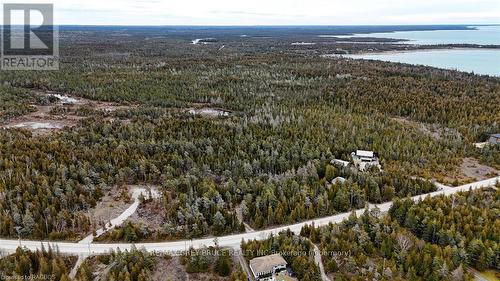 1035 Dorcas Bay Road, Northern Bruce Peninsula, ON 