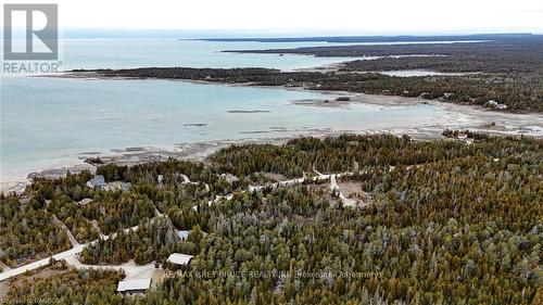 1035 Dorcas Bay Road, Northern Bruce Peninsula, ON 