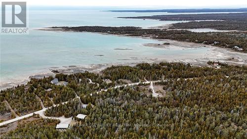 1035 Dorcas Bay Road, Northern Bruce Peninsula, ON 