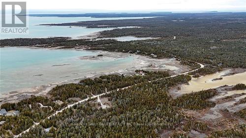 1035 Dorcas Bay Road, Northern Bruce Peninsula, ON 