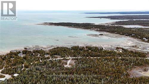 1035 Dorcas Bay Road, Northern Bruce Peninsula, ON 