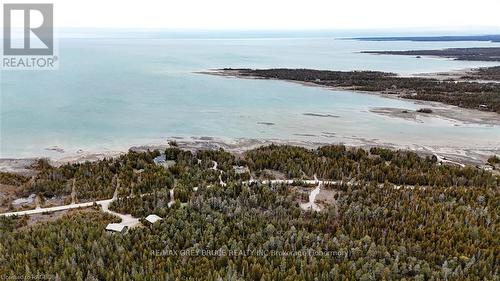 1035 Dorcas Bay Road, Northern Bruce Peninsula, ON 