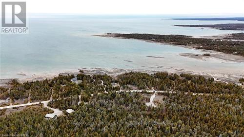 1035 Dorcas Bay Road, Northern Bruce Peninsula, ON 