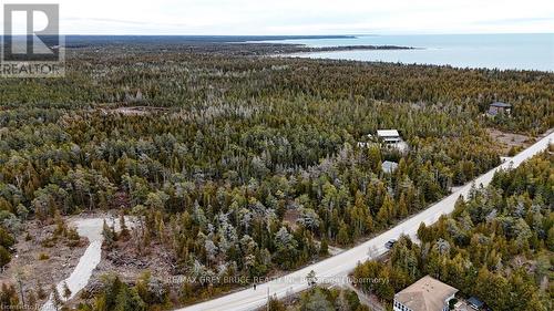 1035 Dorcas Bay Road, Northern Bruce Peninsula, ON 