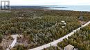 1035 Dorcas Bay Road, Northern Bruce Peninsula, ON 