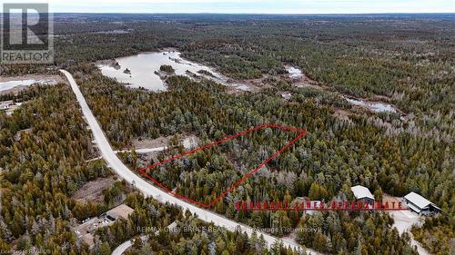 1035 Dorcas Bay Road, Northern Bruce Peninsula, ON 