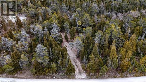 1035 Dorcas Bay Road, Northern Bruce Peninsula, ON 