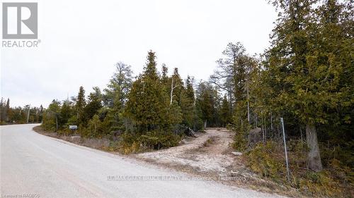 1035 Dorcas Bay Road, Northern Bruce Peninsula, ON 