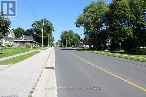 96 Main Street, Northern Bruce Peninsula, ON - Outdoor