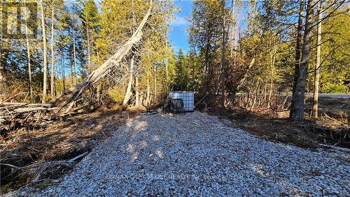 3 Donald Road, Northern Bruce Peninsula, ON 