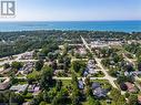 220 Belcher Lane, Saugeen Shores, ON  - Outdoor With View 