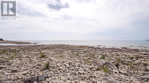 132 Bradley Drive, Northern Bruce Peninsula, ON 