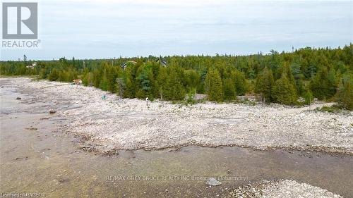 132 Bradley Drive, Northern Bruce Peninsula, ON 