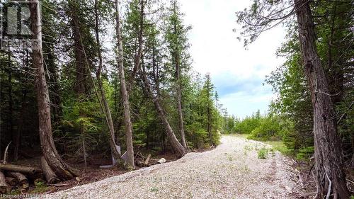 132 Bradley Drive, Northern Bruce Peninsula, ON 