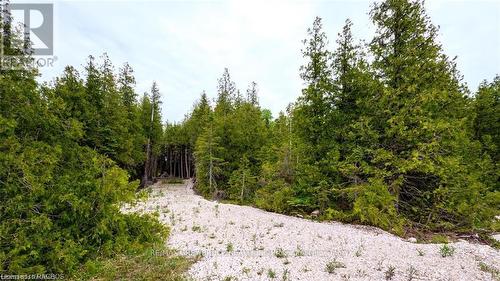 132 Bradley Drive, Northern Bruce Peninsula, ON 