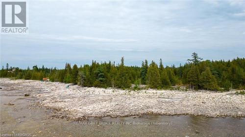 132 Bradley Drive, Northern Bruce Peninsula, ON 