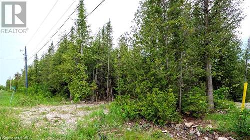 132 Bradley Drive, Northern Bruce Peninsula, ON 