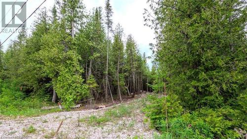 132 Bradley Drive, Northern Bruce Peninsula, ON 