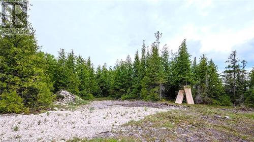 132 Bradley Drive, Northern Bruce Peninsula, ON 