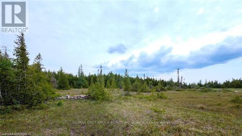 132 Bradley Drive, Northern Bruce Peninsula, ON 