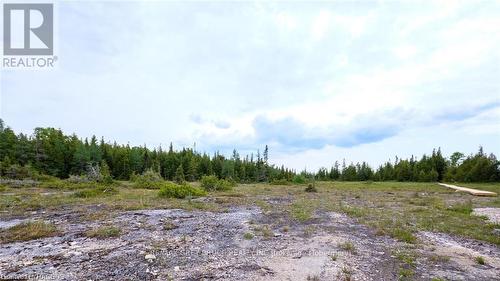 132 Bradley Drive, Northern Bruce Peninsula, ON 