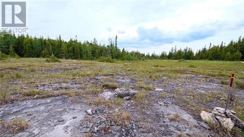 132 Bradley Drive, Northern Bruce Peninsula, ON 